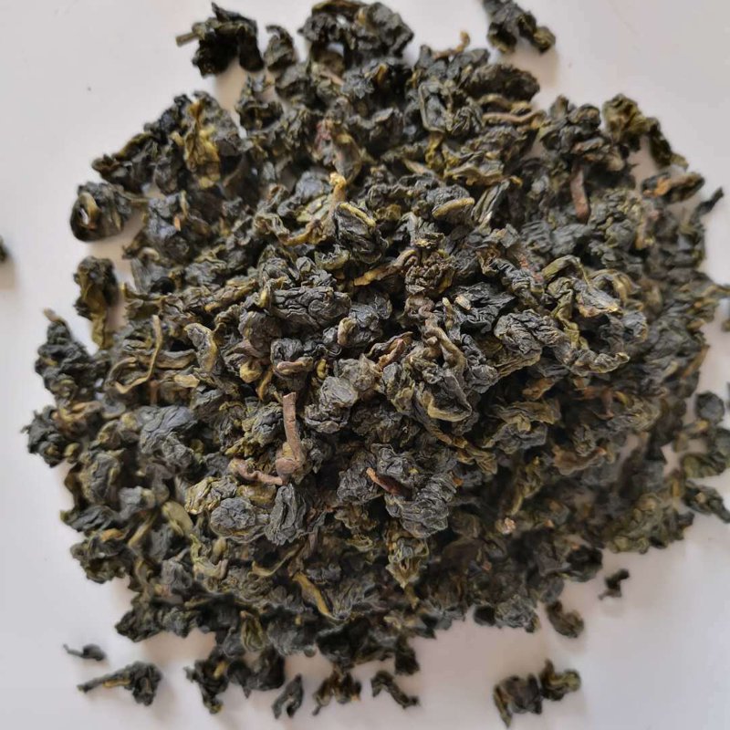 红茶与绿茶：两种茶文化的魅力