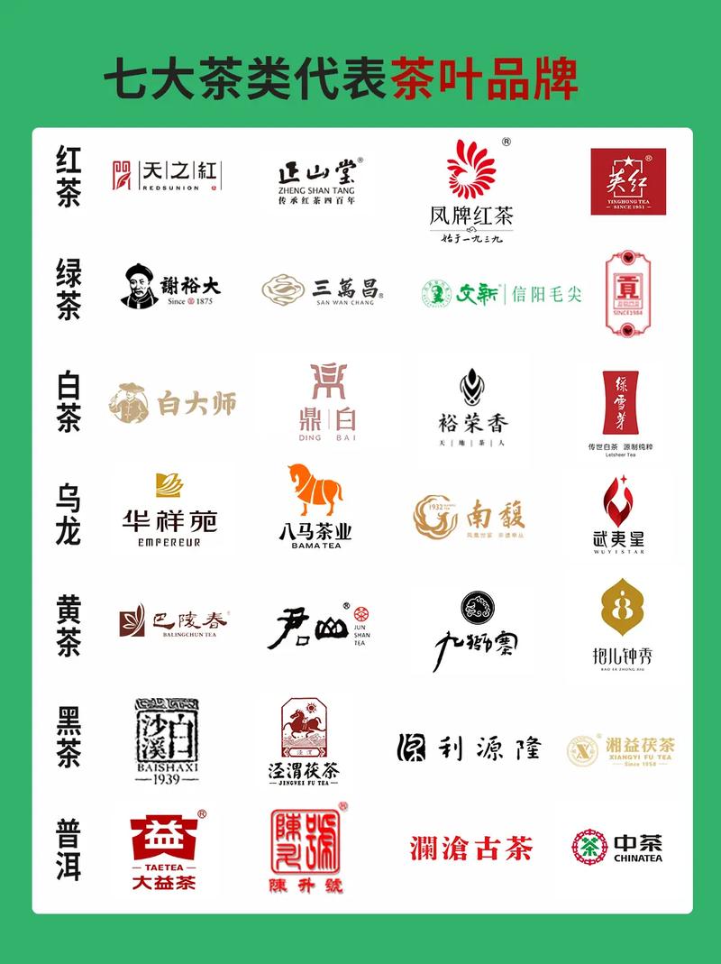 福建茶叶：一片绿叶映照闽山闽水的文化与魅力